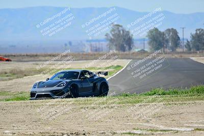 media/Mar-01-2025-Turn8 Trackdays (Sat) [[3bac13d0ad]]/Advanced/Session 3 (Turns 10 and 11 Outside)/